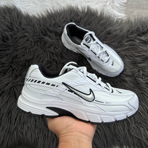 Nike Initiator - Picture 5 of 12